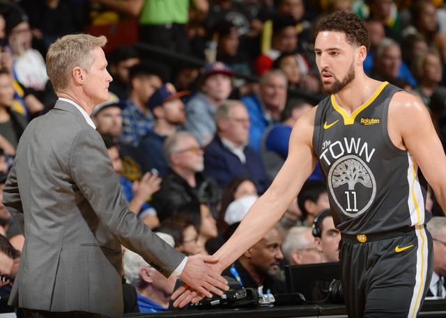 渗透撕裂防 渗透撕裂防