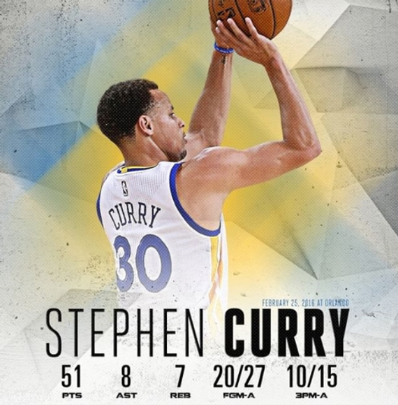 和职业精神 和职业精神