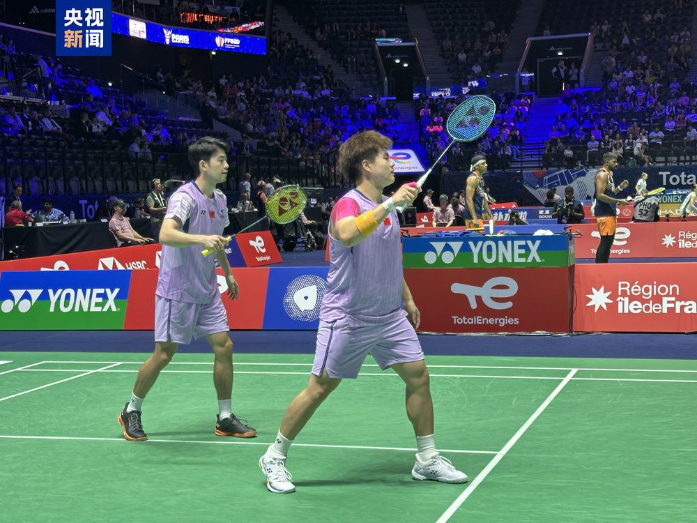 现出的潜力 现出的潜力