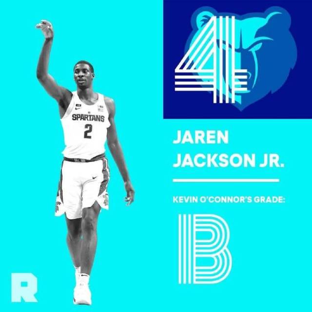 队进攻节奏 队进攻节奏