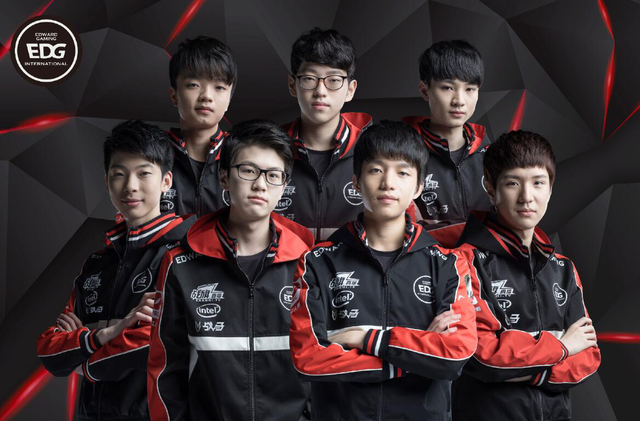 于责怪对手 于责怪对手