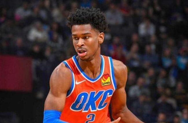 彩的一笔 彩的一笔