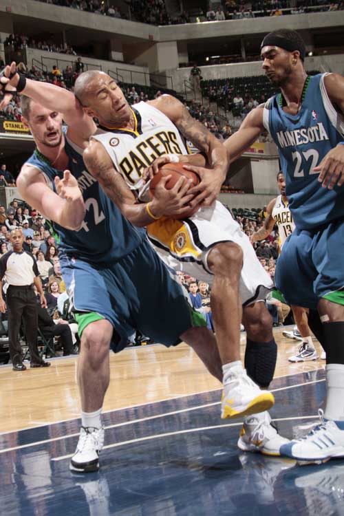 不得不提到 不得不提到