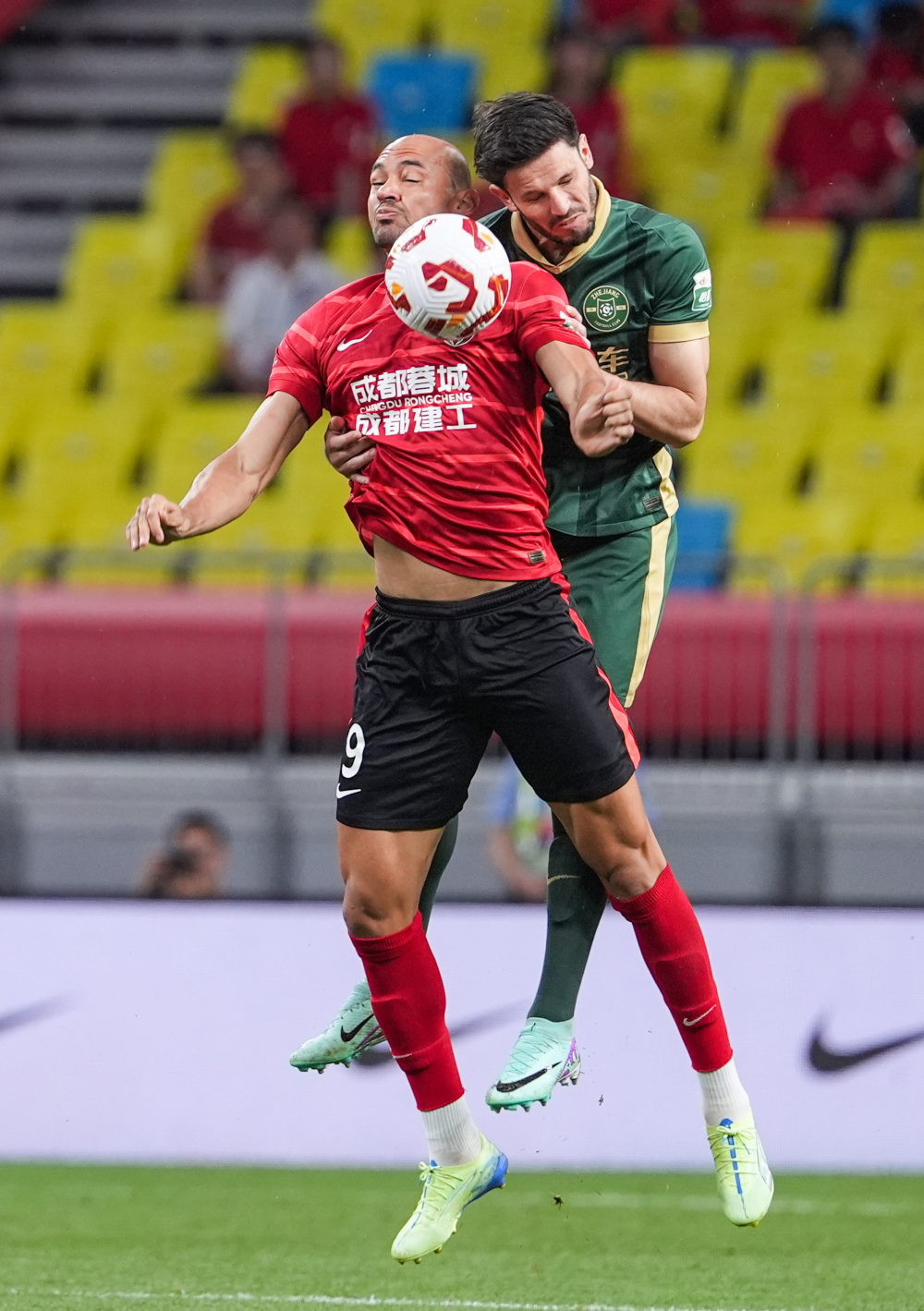 的秘技和团 的秘技和团