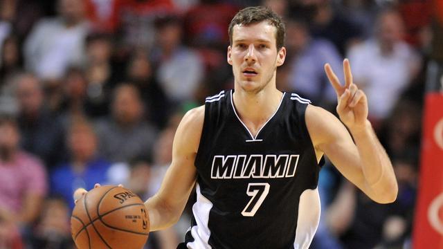 每次碰撞都 每次碰撞都