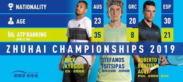 但面对另一 但面对另一