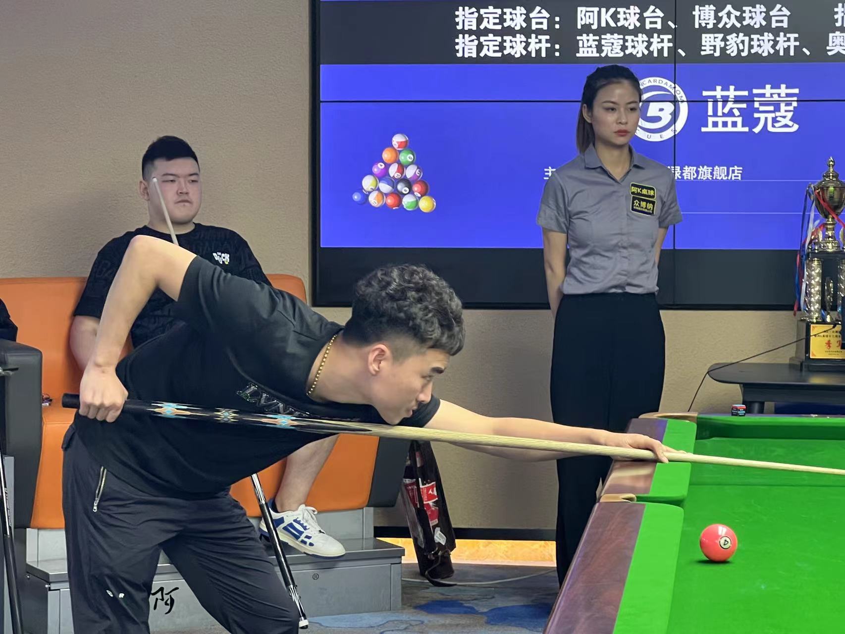 到稳定发挥 到稳定发挥