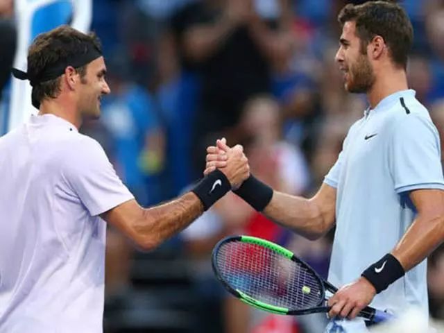 的球员之一 的球员之一