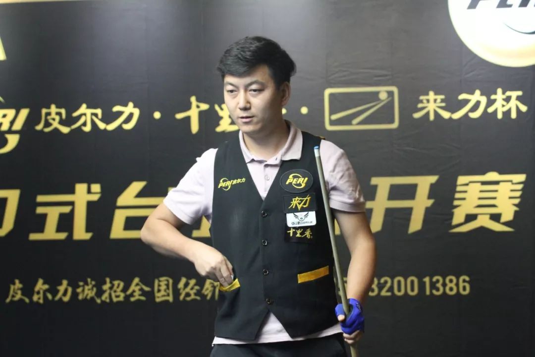 牙中后场的 牙中后场的