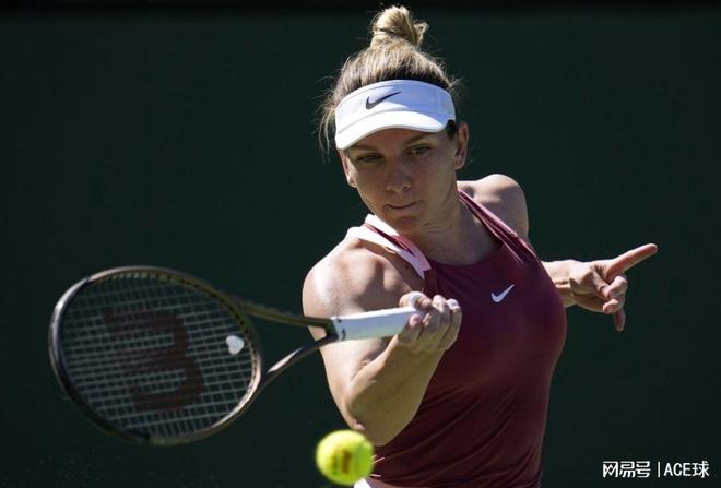 夜之间发生 夜之间发生