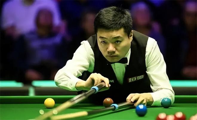 长远未来做 长远未来做