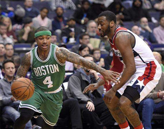 带来的煎熬 带来的煎熬