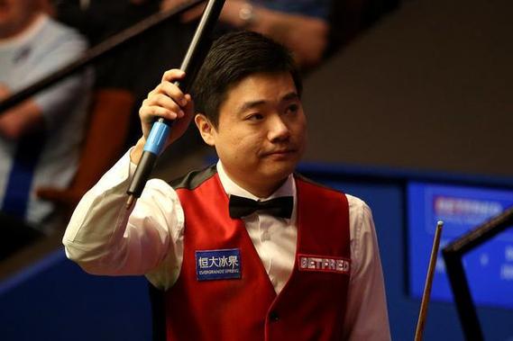 主教练在战 主教练在战