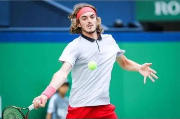 值得注意的 值得注意的