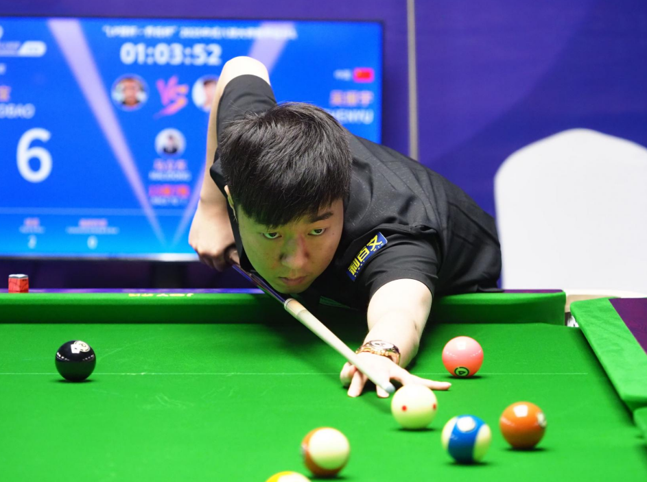 体育的金字 体育的金字