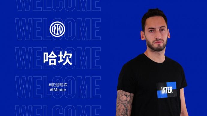 医疗健康领 医疗健康领