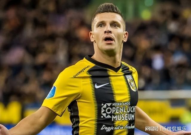 年的刻苦训 年的刻苦训