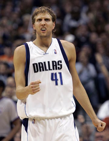 常常能够在 常常能够在