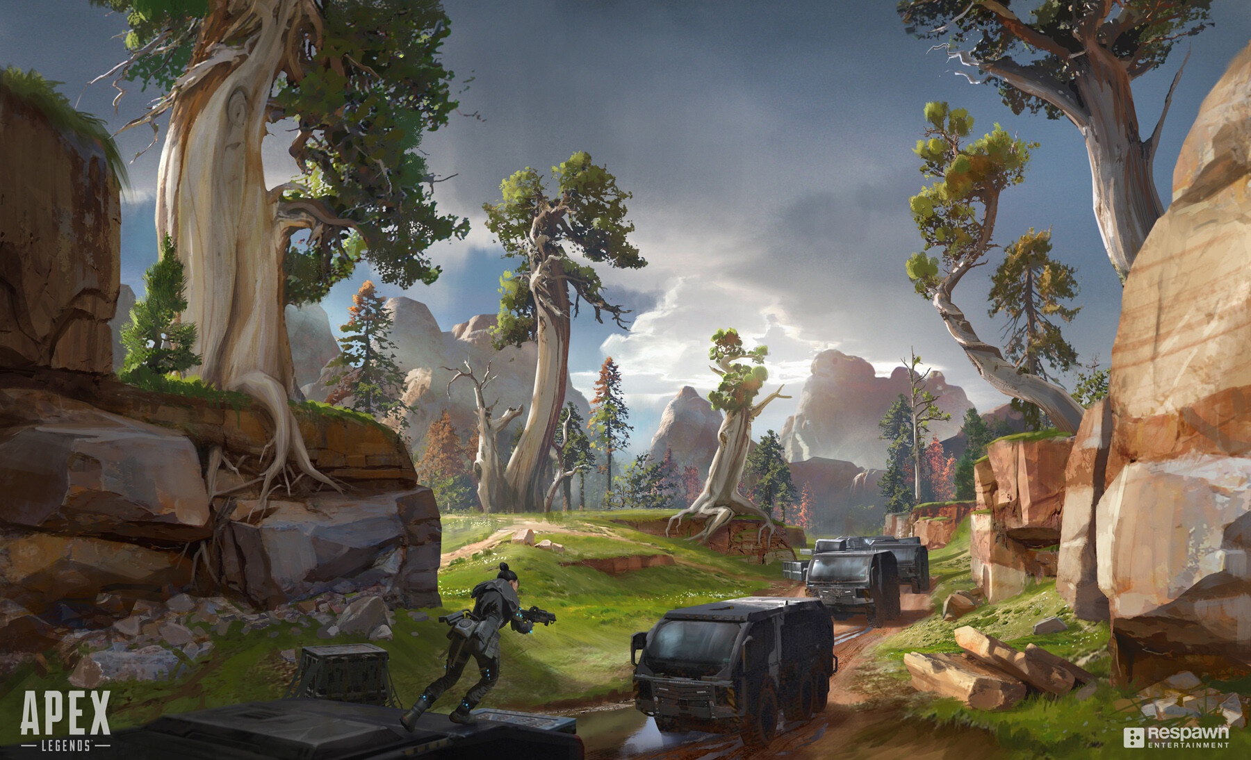 他能在比赛 他能在比赛