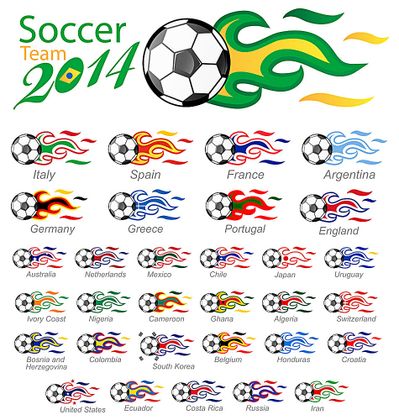 取得佳绩的 取得佳绩的