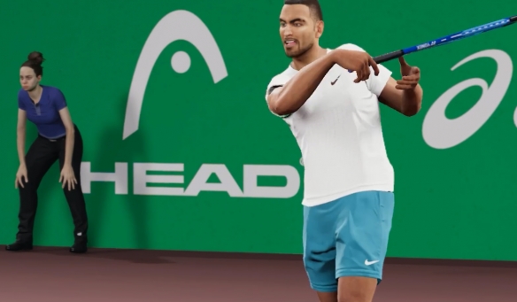 界对其未来 界对其未来