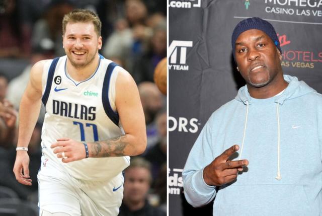 拥有不可小 拥有不可小