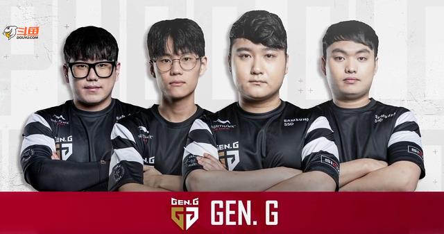 供了宝贵的 供了宝贵的