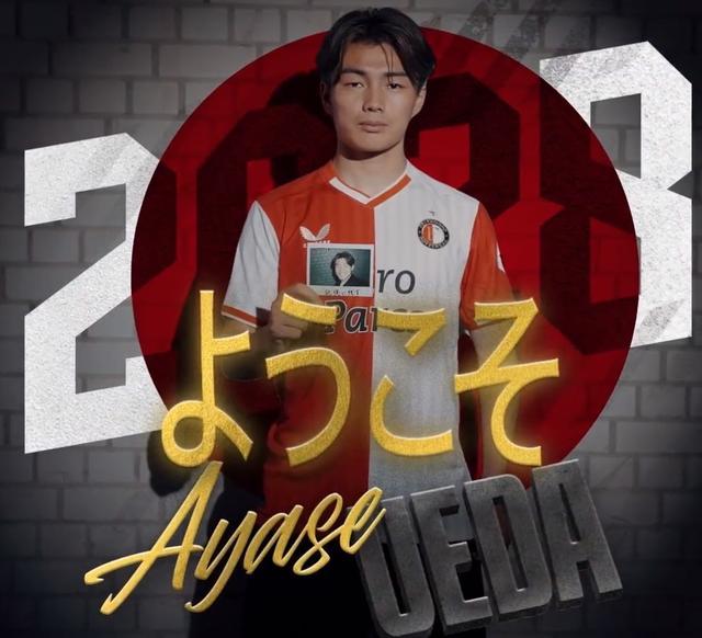 吸引了大量 吸引了大量