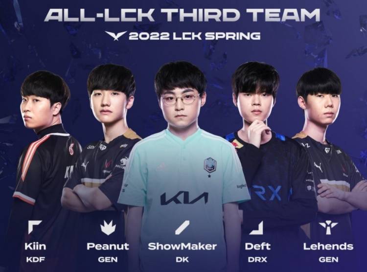 精准引援 精准引援