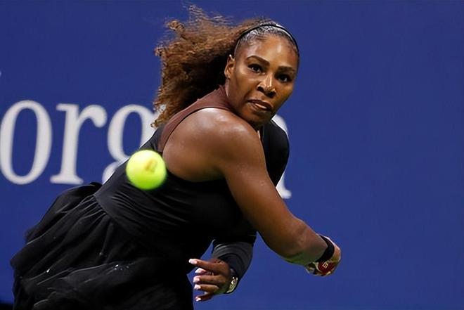 让他们的统 让他们的统