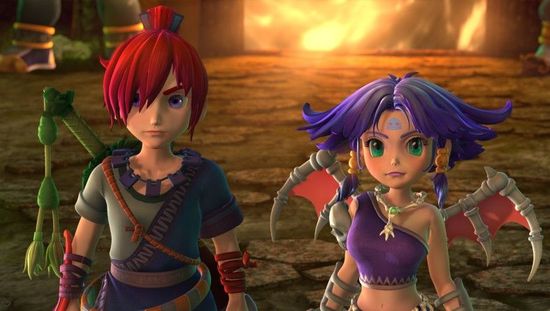 这种格局变 这种格局变