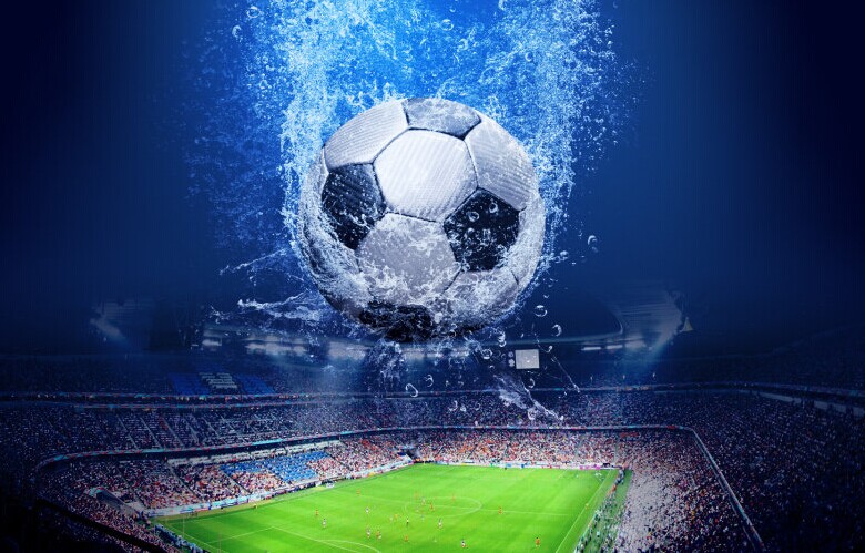 这次调整或 这次调整或