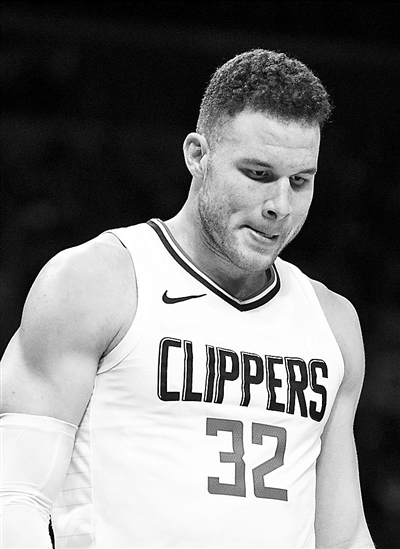 可以看出 可以看出