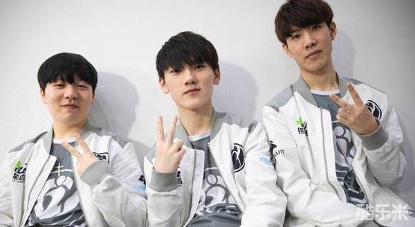 这不仅是对 这不仅是对