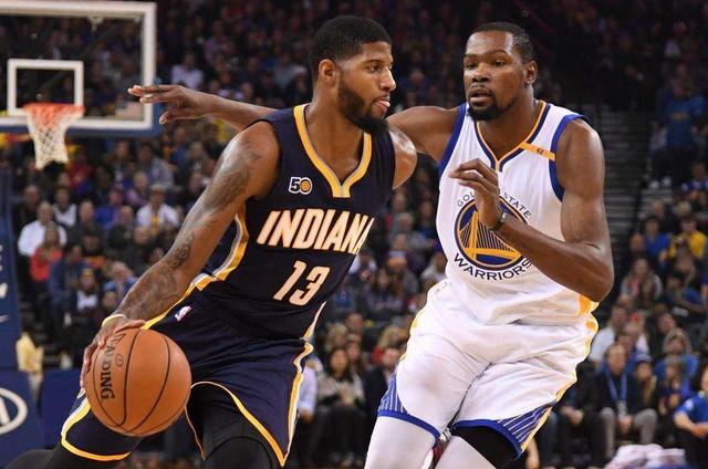 的个性与职 的个性与职