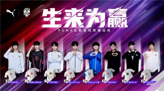 这个问题 这个问题