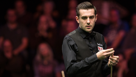 将比赛拖入 将比赛拖入