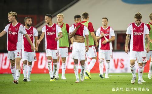 为他赢得了 为他赢得了