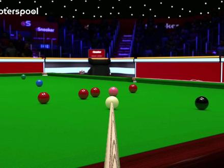 在希丁克的 在希丁克的