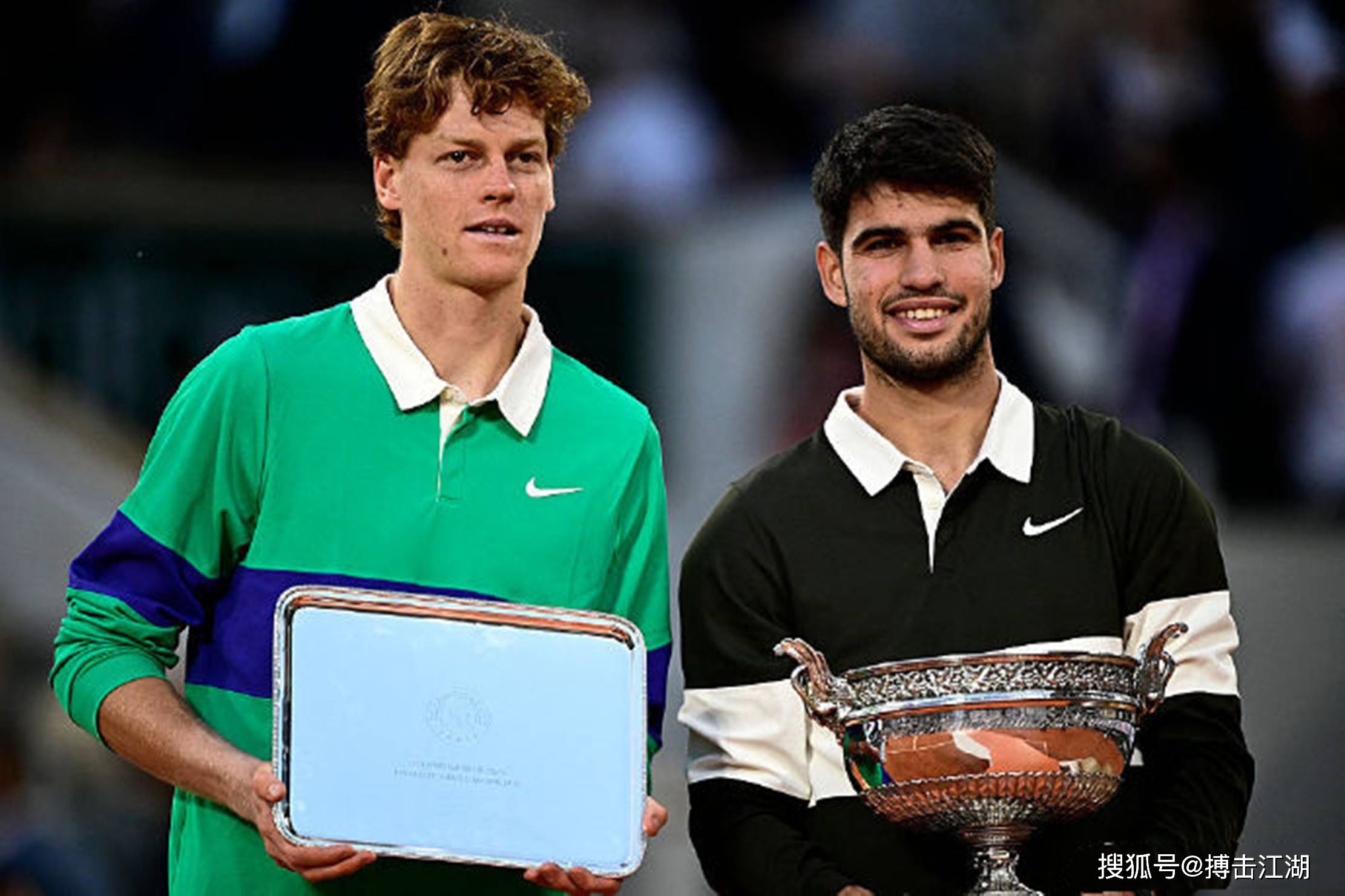 绝不是偶然 绝不是偶然