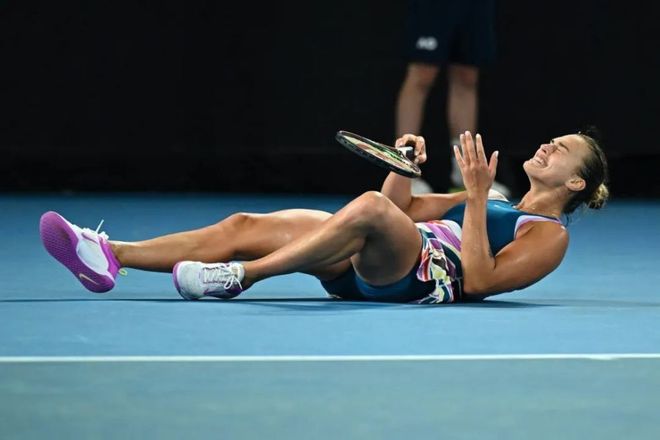 一直是全球 一直是全球