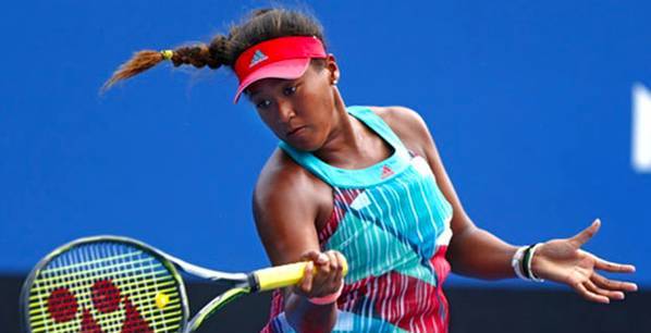 又涉及战略 又涉及战略