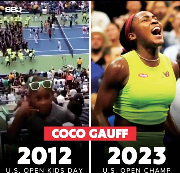 进攻体系 进攻体系