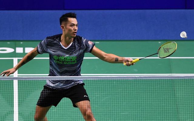 出现的射门 出现的射门