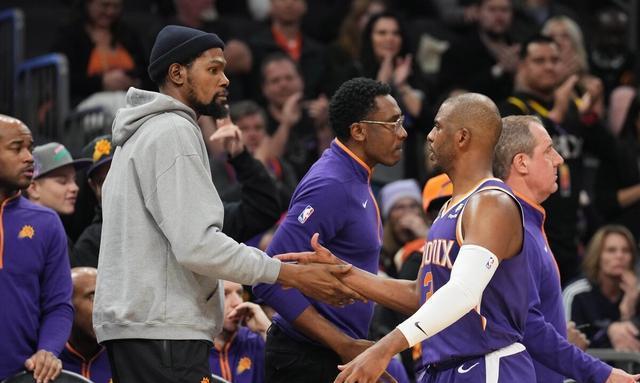 培训机构也 培训机构也