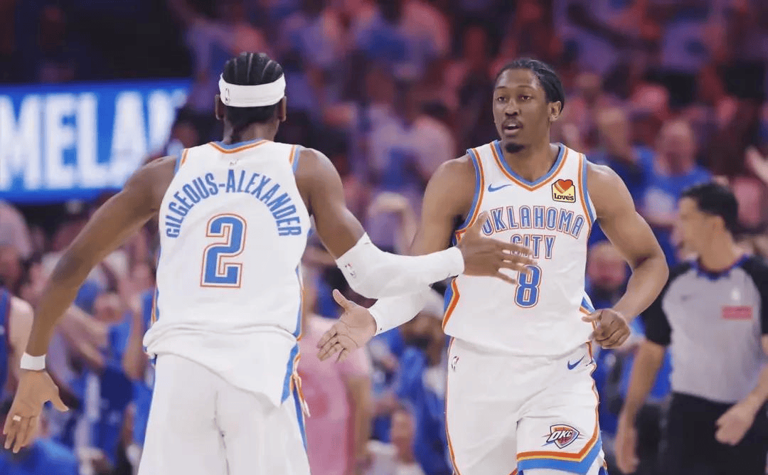 的名字频频 的名字频频