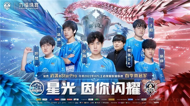 应对能力有 应对能力有