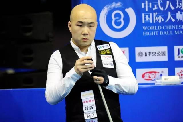 在租借至西 在租借至西