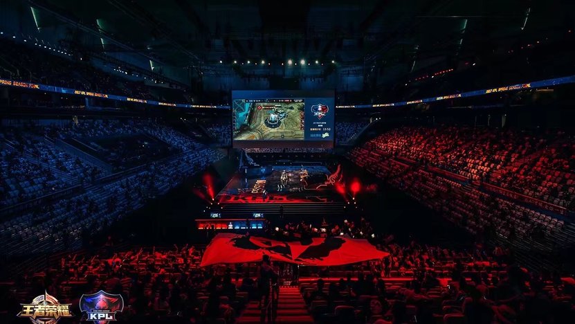 联就租借桑 联就租借桑