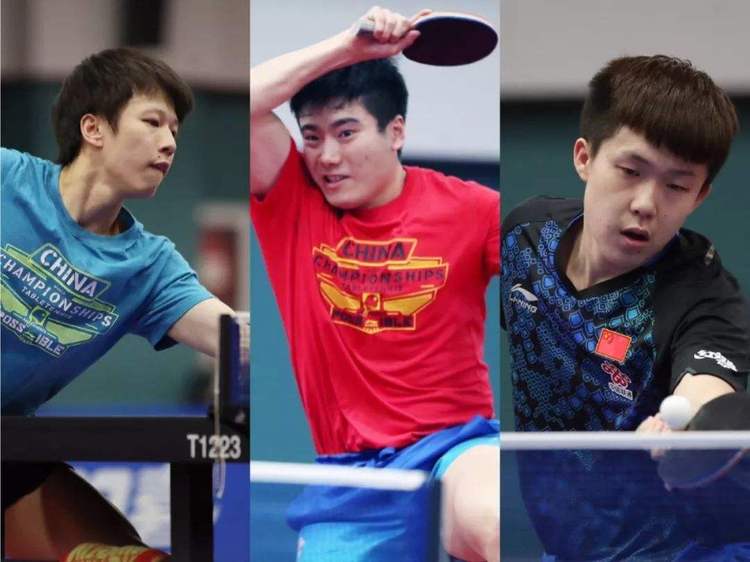 里目前战术 里目前战术